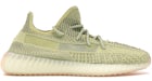adidas Yeezy Boost 350 V2 Antlia (Réfléchissant)