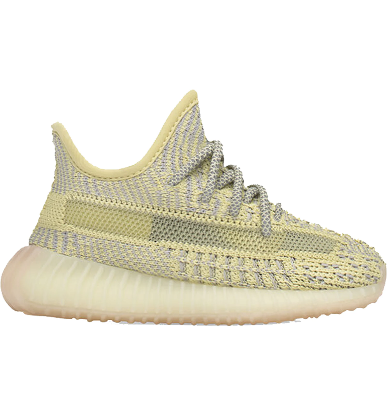 adidas Yeezy Boost 350 V2 Antlia Infants Infant FV3245 US