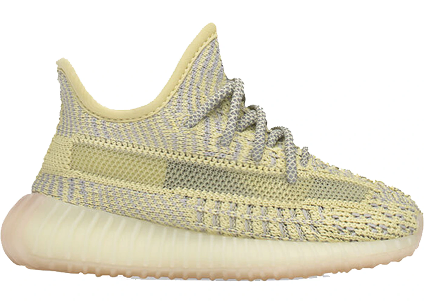 Stockx yeezy best sale antlia