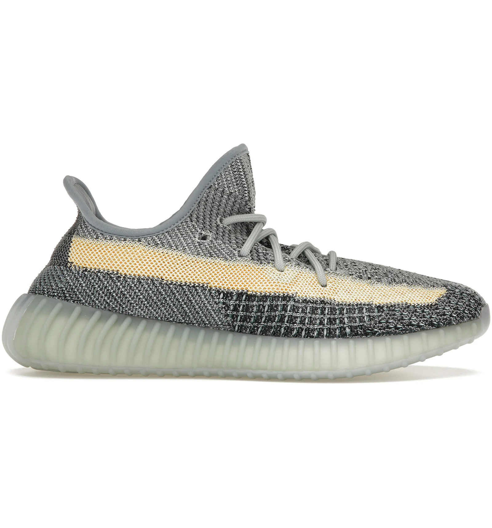 Adidas yeezy ar dinero Clearance