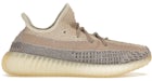 adidas Yeezy Boost 350 V2 Ash Pearl