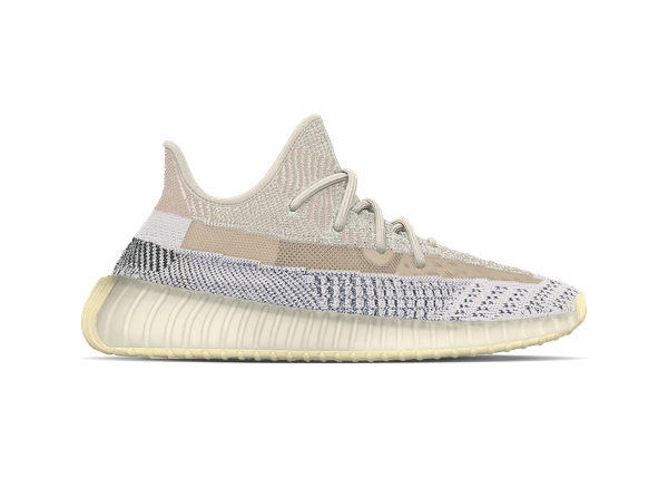 Buy adidas Yeezy 350 v2 Shoes & New Sneakers - StockX