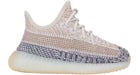 adidas Yeezy Boost 350 V2 Ash Pearl (Infants)