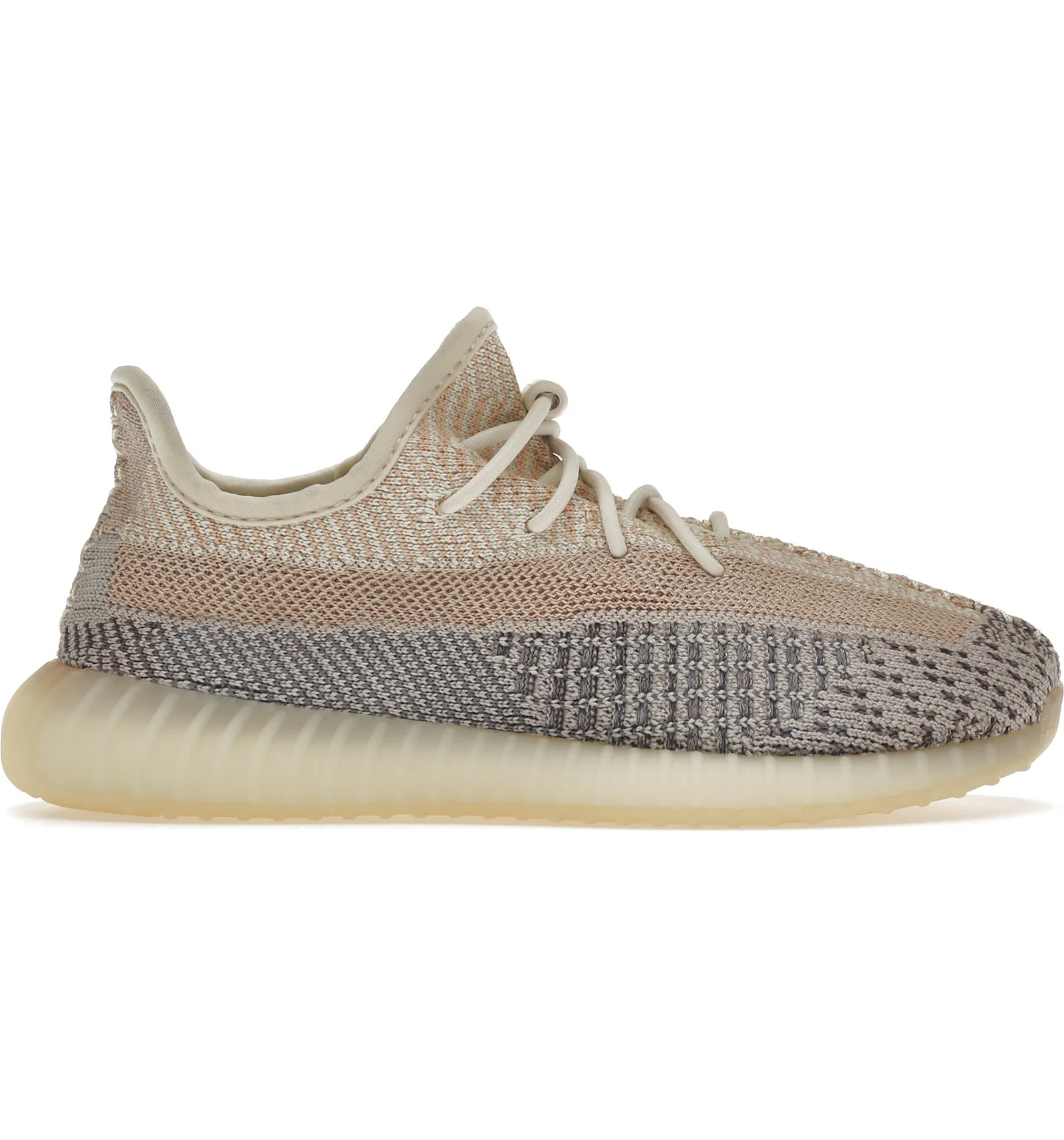 Adidas yeezy boost 2025 350 v2 clay kids