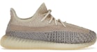 adidas Yeezy Boost 350 V2 Ash Pearl (Kinder)