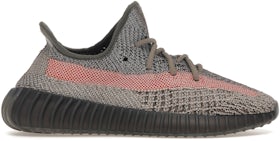 adidas Yeezy Boost 350 V2 Men's - CP9366 - US