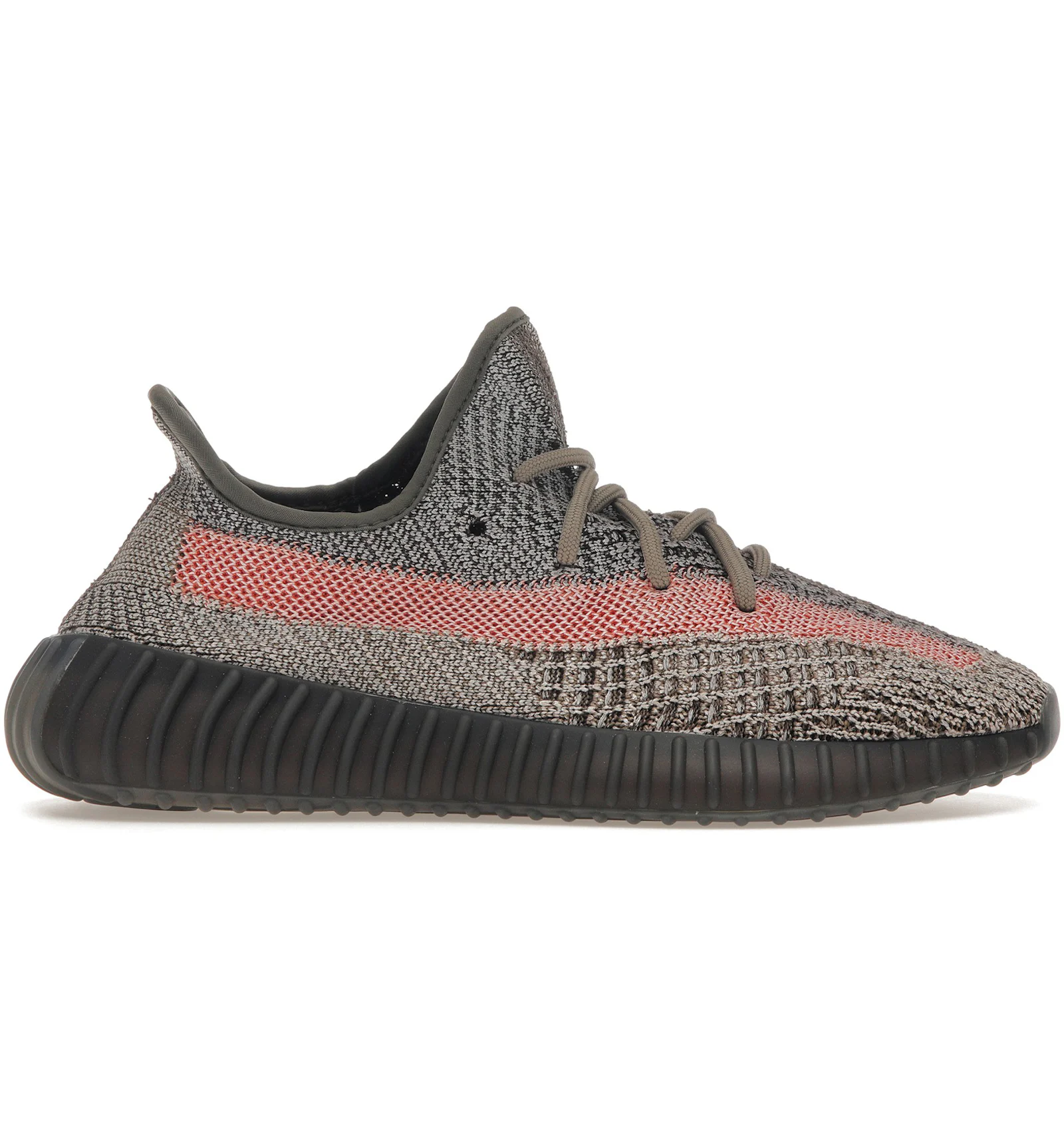 Adidas yeezy uk price Outlet