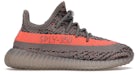 adidas Yeezy Boost 350 V2 Beluga Reflective Men's - GW1229 - GB adidas Yeezy Boost 350 V2 Beluga Reflective Men's - GW1229 - GB