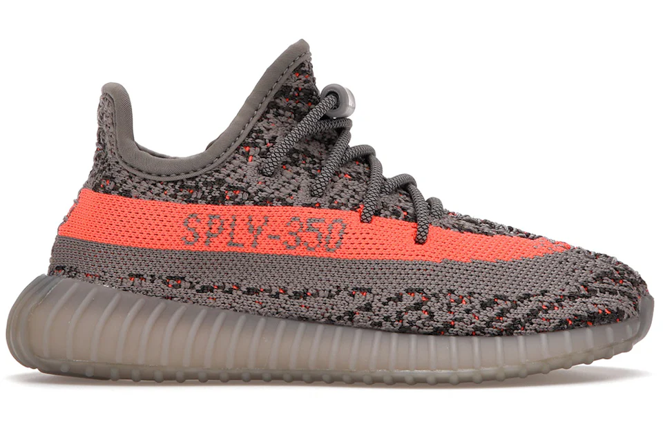 Adidas yeezy boost 350 v2 beluga 2.0 black supreme Clearance