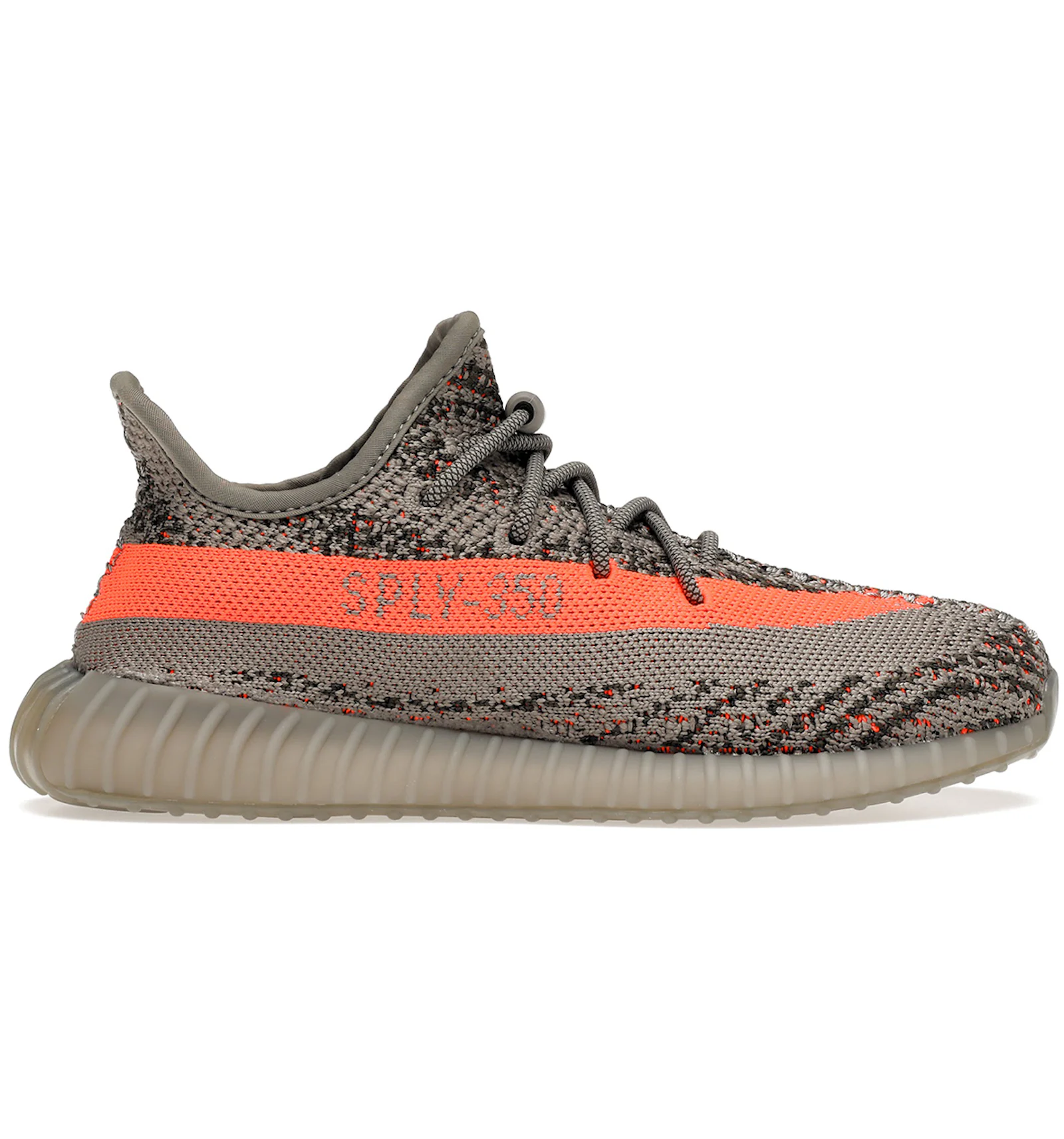 Adidas yeezy kid size chart history Clearance