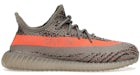 adidas Yeezy Boost 350 V2 Beluga Reflective (Kinder)