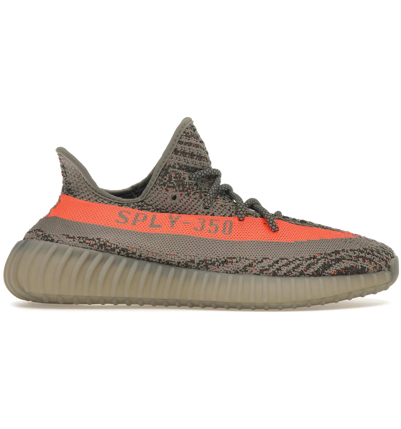 Adidas Yeezy Boost 350 V2 Beluga Reflective | lupon.gov.ph