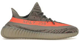 Adidas yeezy zapatillas wiki Clearance