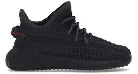 Adidas yeezy 350 v2 baratos Clearance