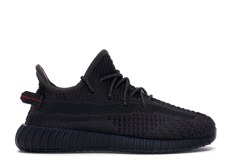 adidas yeezy kid sizes