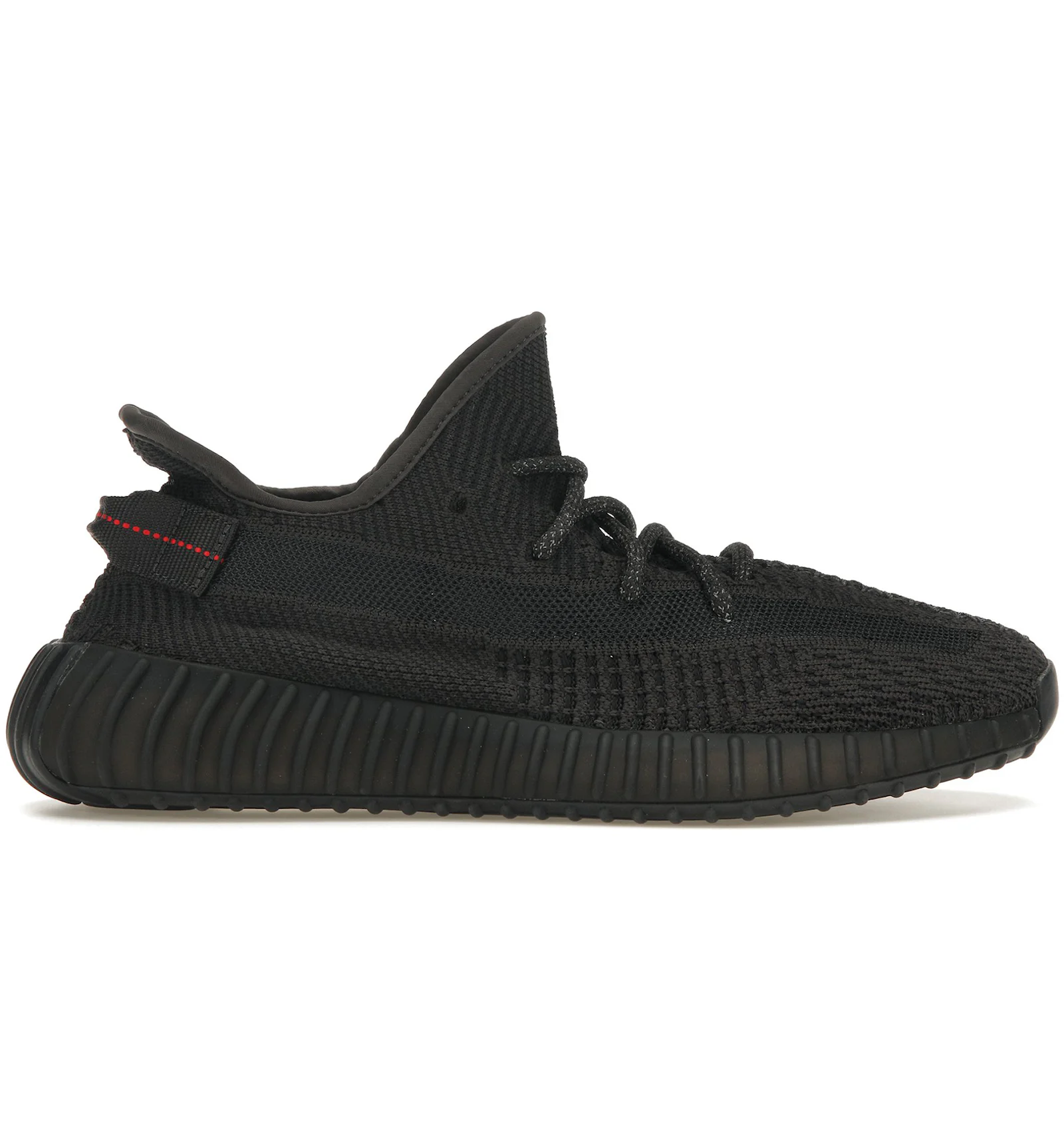 Adidas yeezy mas caras vaqueras Clearance