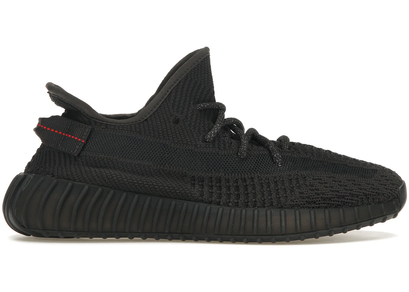 350 V2 Stockx 35 V2 Sneakers Yeezy Boost 35 Black Stockx Stockx