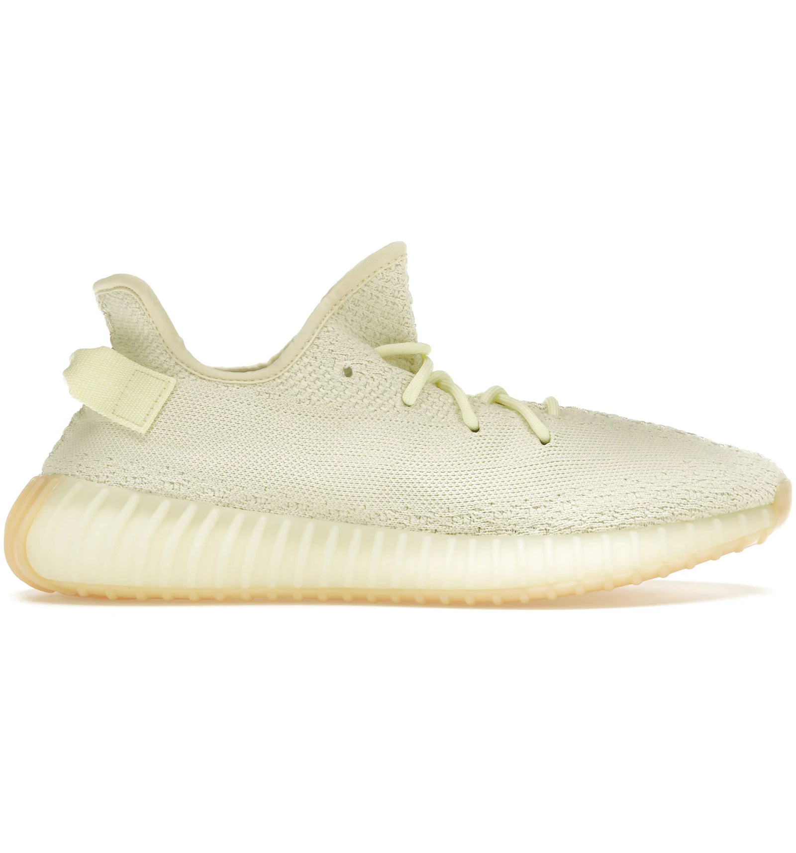 Adidas yeezy oferta abonament Clearance