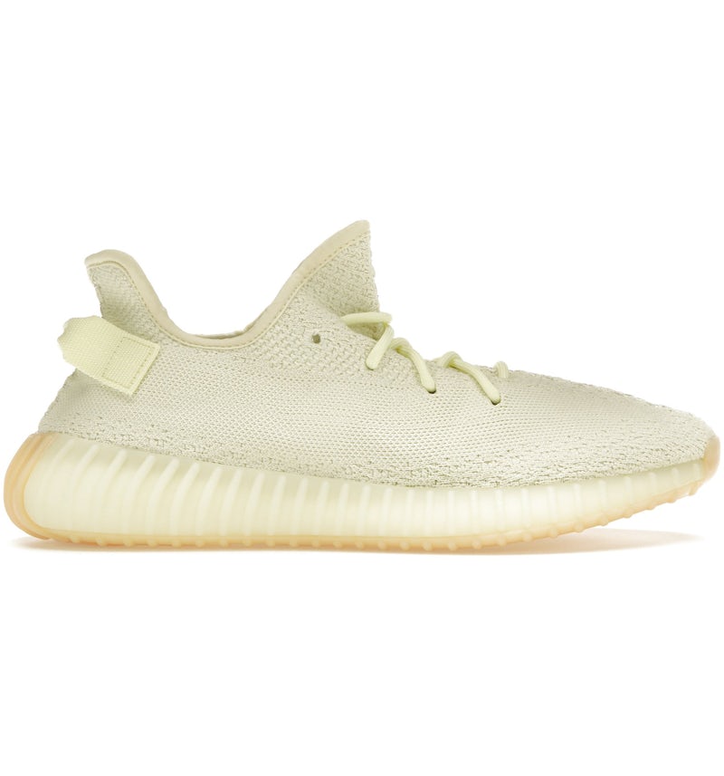 adidas Yeezy Boost 350 V2 Butter Men's - F36980 - US adidas Yeezy Boost 350 V2 Butter Men's - F36980 - US