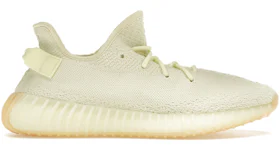 Adidas yeezy cream white restock Clearance