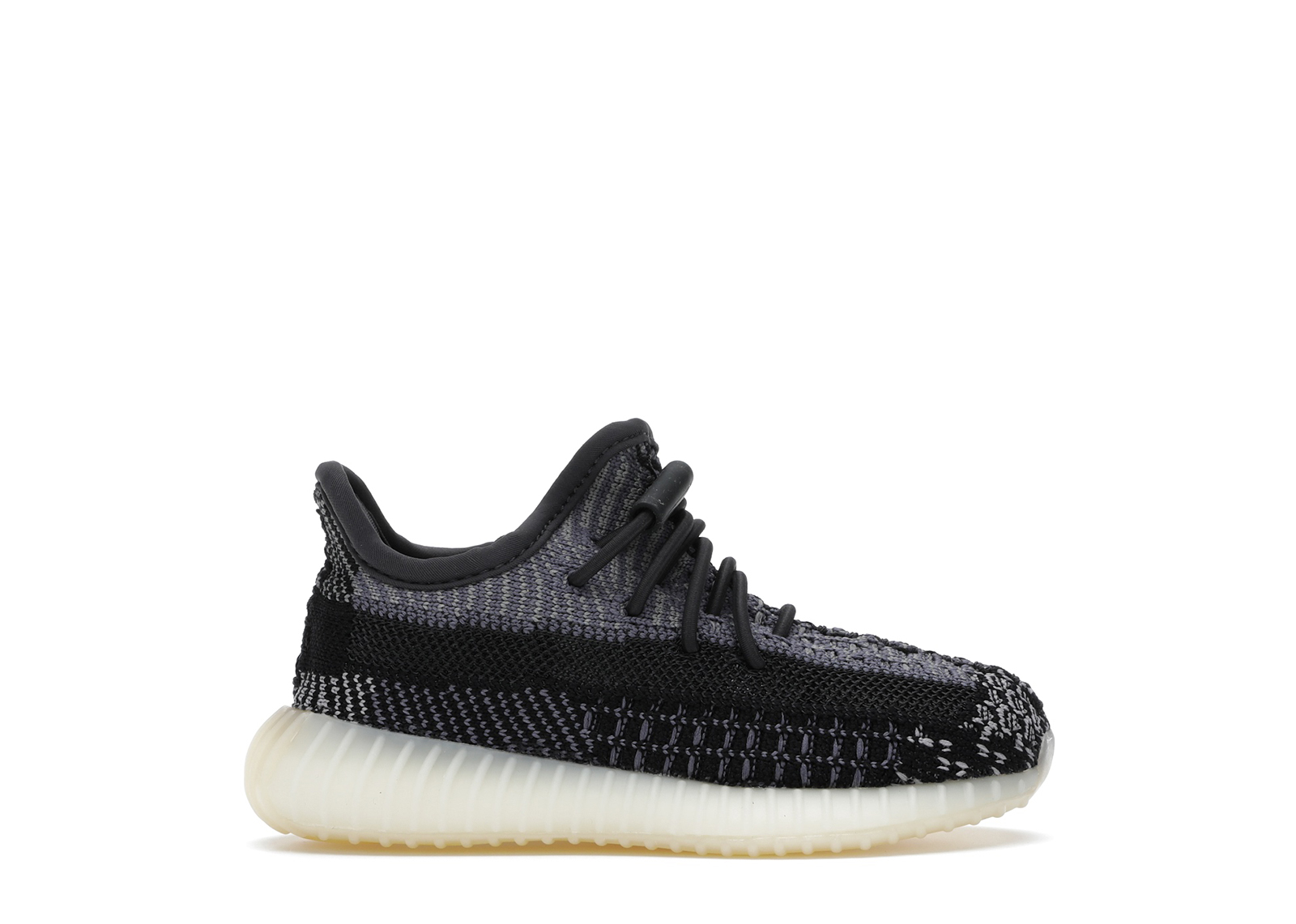 yeezy boost 350 v2 carbon stockx
