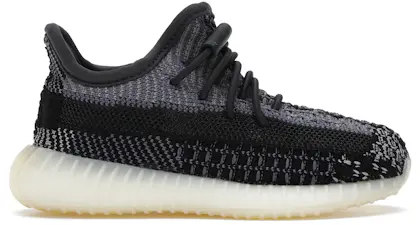 adidas Yeezy Boost 350 V2 Zyon (Infants) Toddler - FZ1284 - US