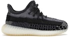 adidas Yeezy Boost 350 V2 Carbon (Infants)
