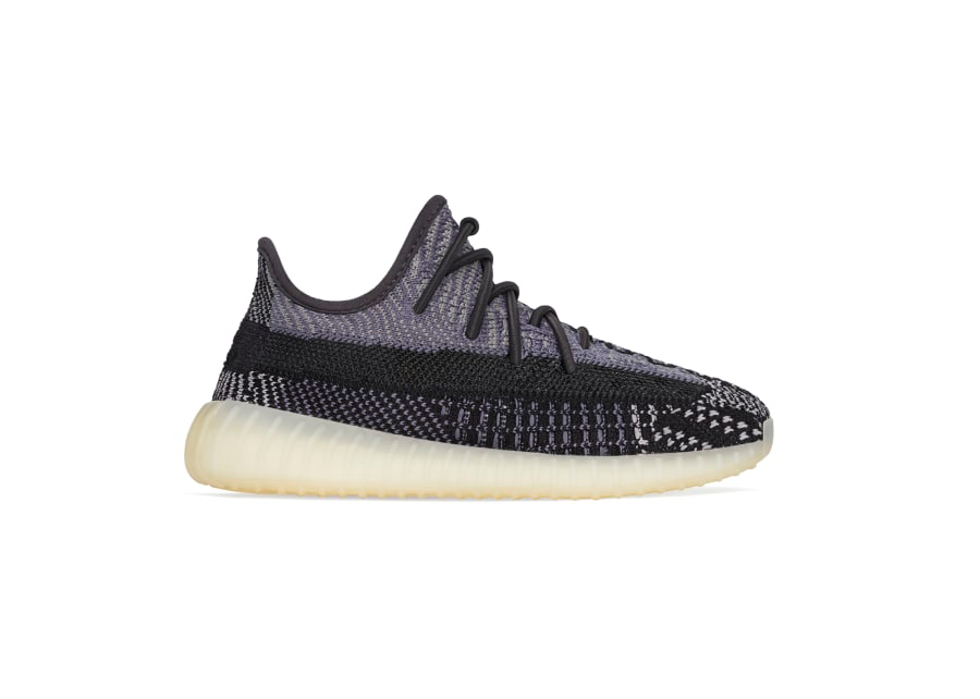 yeezy boost 350 carbon v2