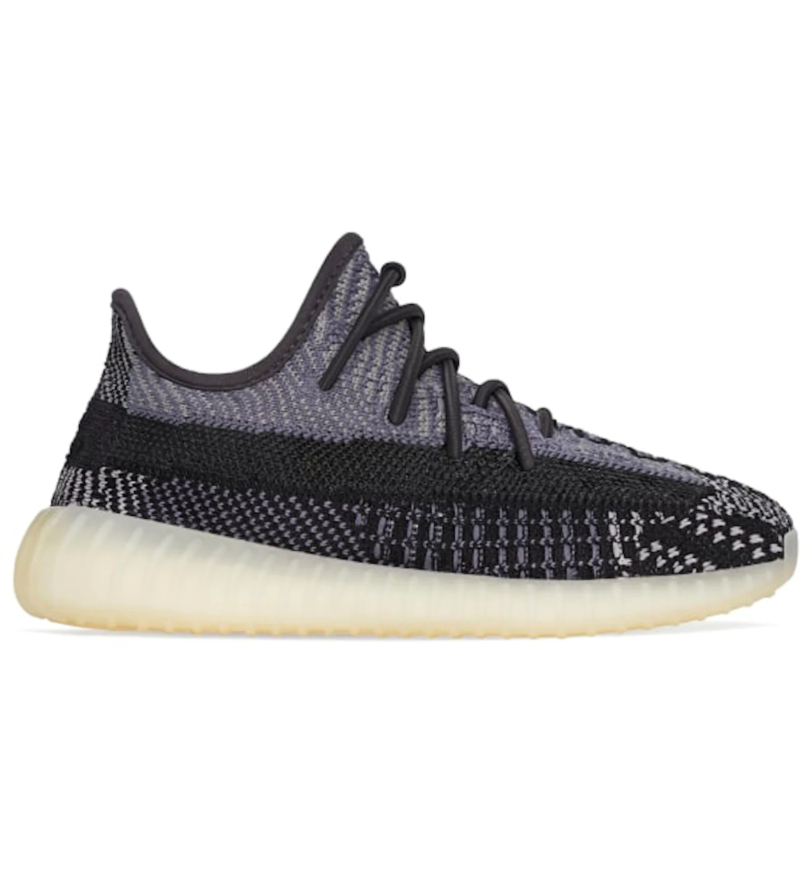 Adidas yeezy boost 950 enfant fr hotsell