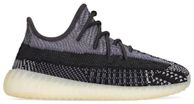 Stockx hot sale yeezy oreo