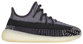 adidas Yeezy Boost 350 V2 Carbon (Kids)