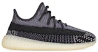 adidas Yeezy Boost 350 V2 Carbon (Kinder)