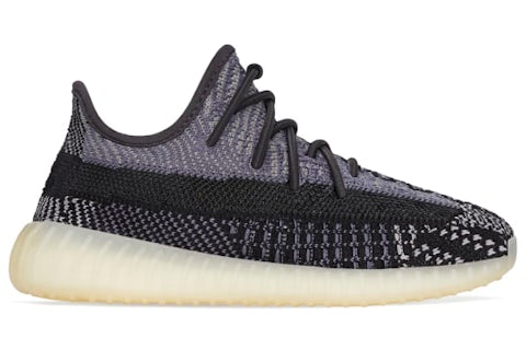 Adidas yeezy boost kids clearance