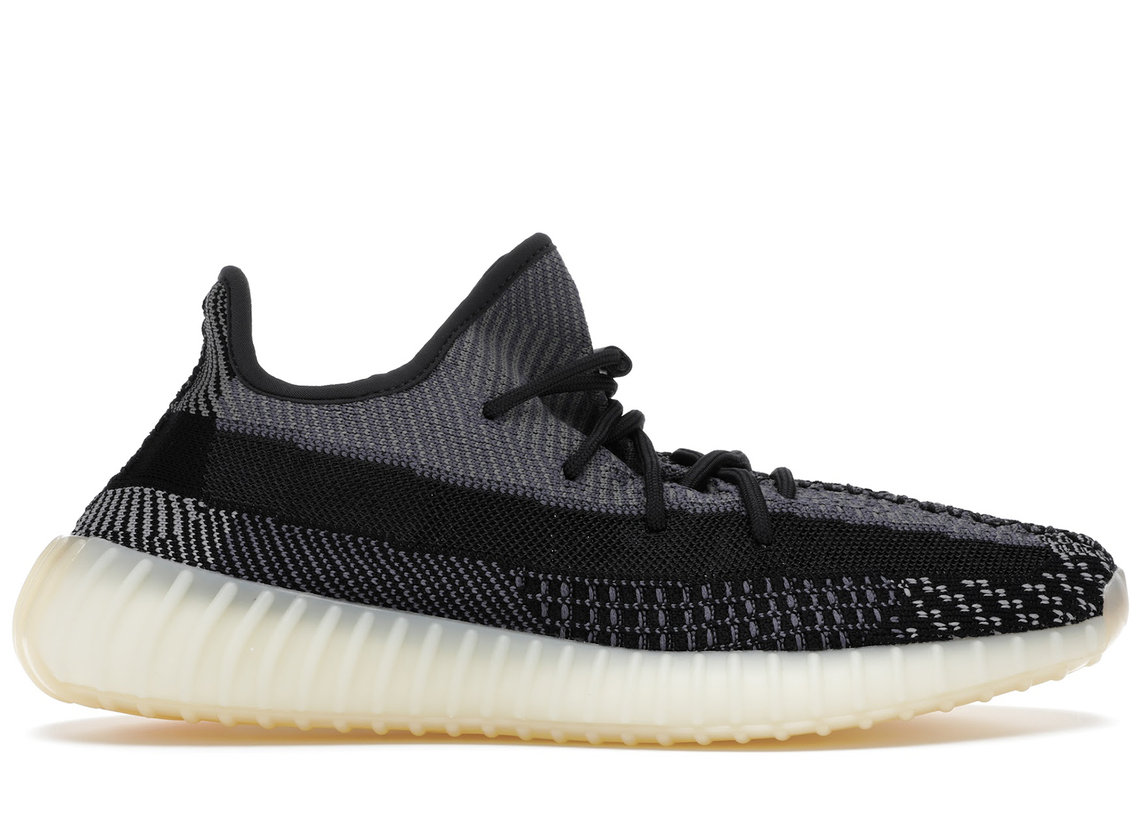 Buy adidas Yeezy 350 v2 Shoes & Deadstock Sneakers