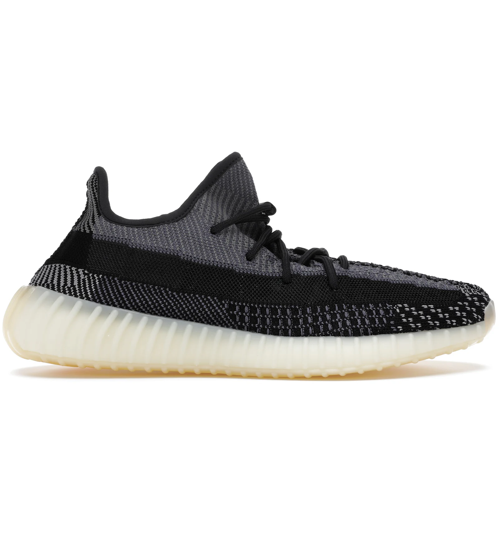 Adidas x yeezy 3 price Clearance