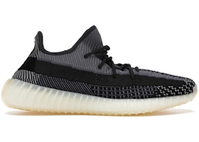 Buy Adidas Yeezy Size 7 5 Shoes Deadstock Sneakers Buy Adidas Yeezy Size 7 5 Shoes Deadstock Sneakers