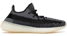 adidas Yeezy Boost 350 V2 Kohle