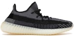 adidas Yeezy Boost 350 V2 Carbon