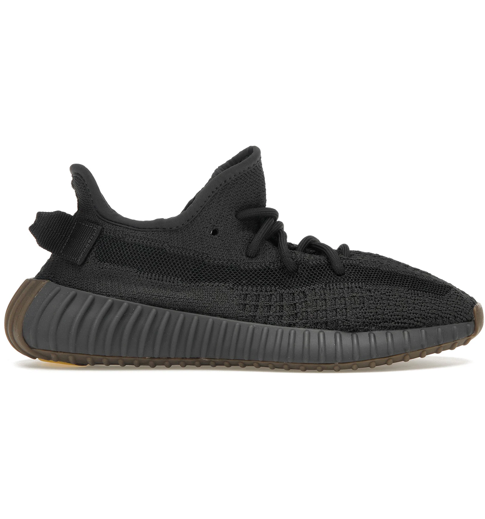 Adidas cinder yeezy footlocker Clearance