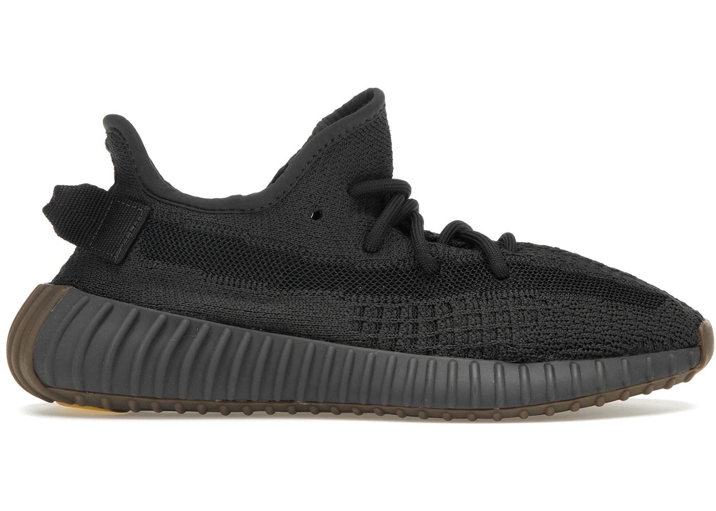 Yeezy Boost 350 V2 Yeezy Cinder Restock Yeezy Restock Foot Locker