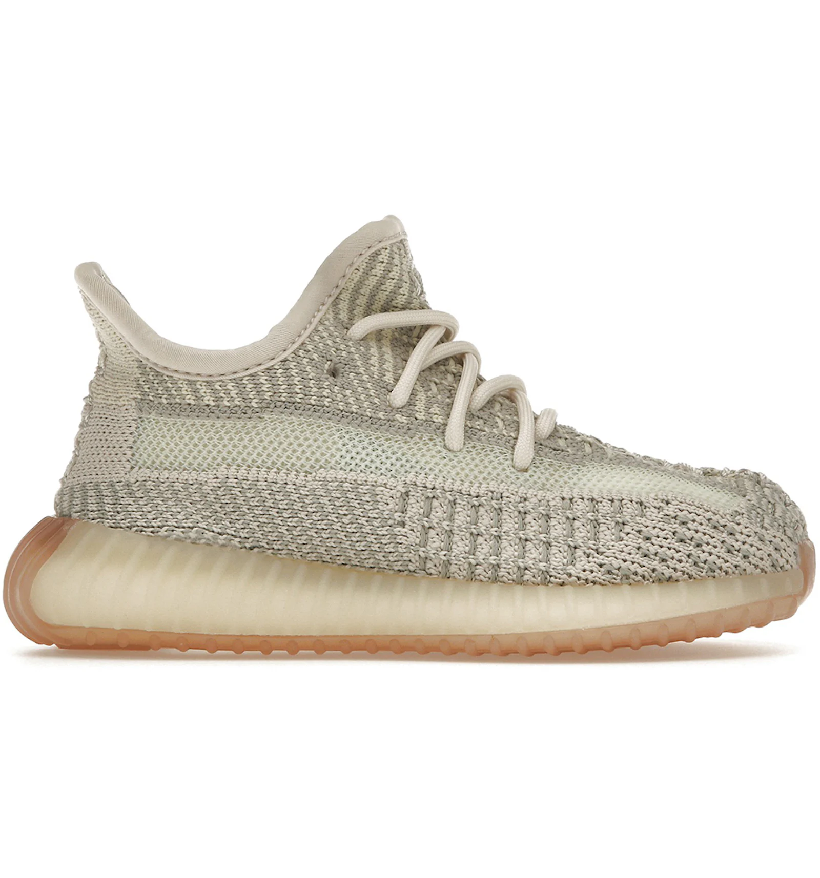 Adidas yeezy yebra stockx Clearance