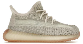 Adidas yeezy boost 350 v2 antlia stockx Clearance