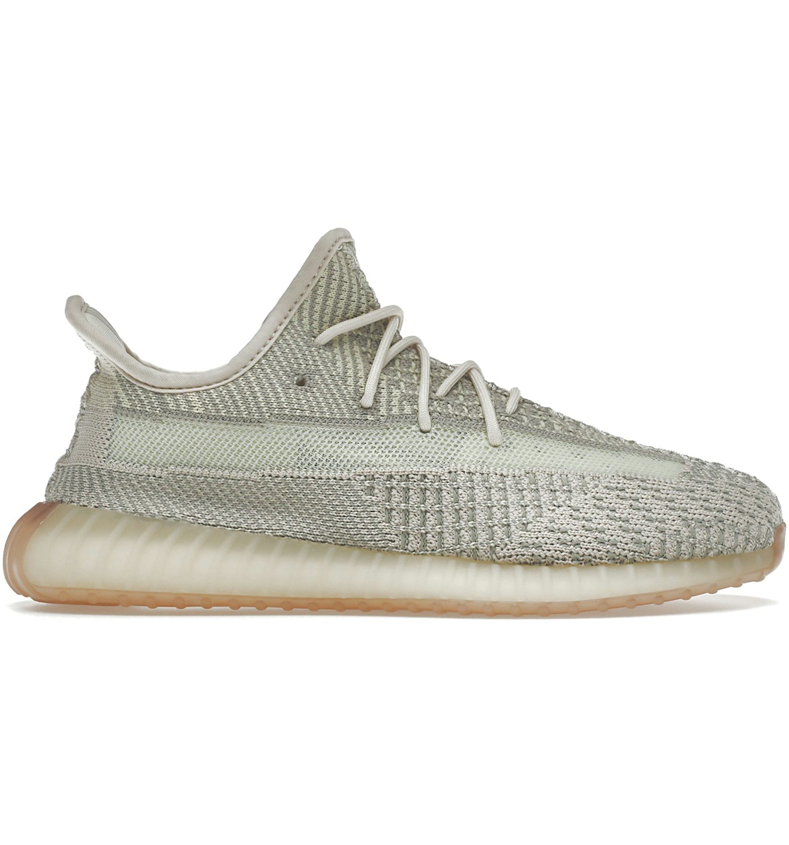 Adidas yeezy stockx 97 Clearance