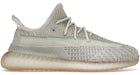 adidas Yeezy Boost 350 V2 Citrin (Kinder)