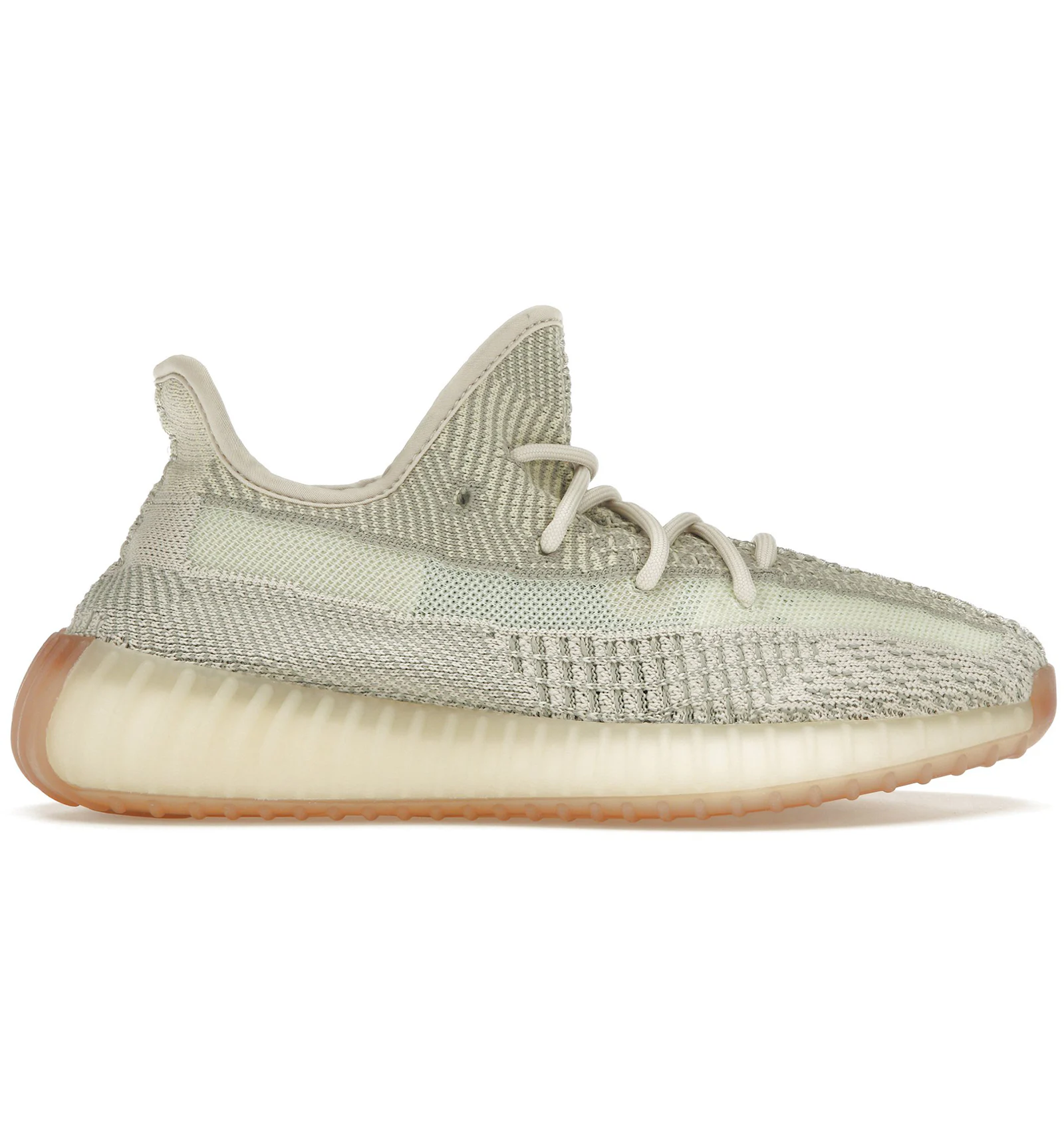 Adidas yeezy falsas comprar wiki Clearance