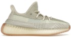 adidas Yeezy Boost 350 V2 citrine (non réfléchissant)