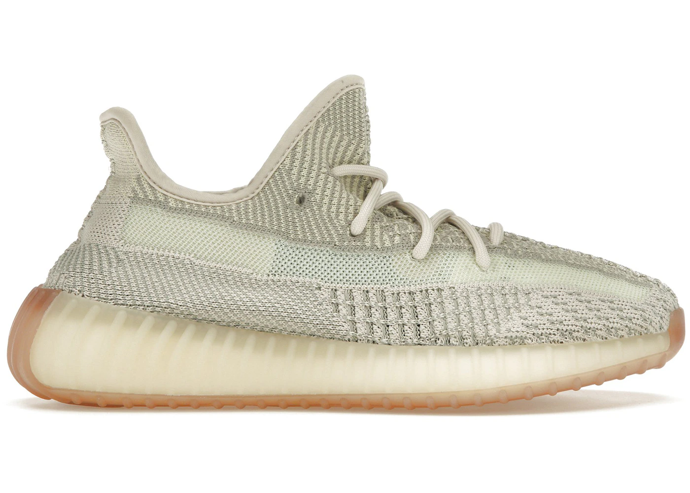 Adidas yeezy falsas comprar en mexico Clearance