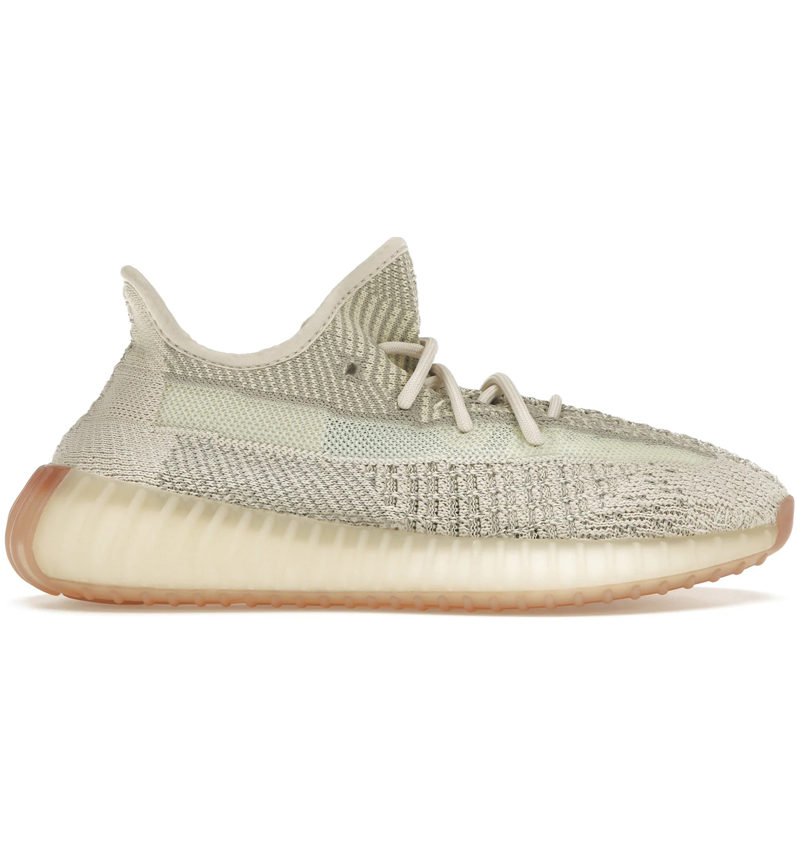 Adidas yeezy fluor 2018 Clearance