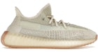 adidas Yeezy Boost 350 V2 Citrin (Réfléchissant)