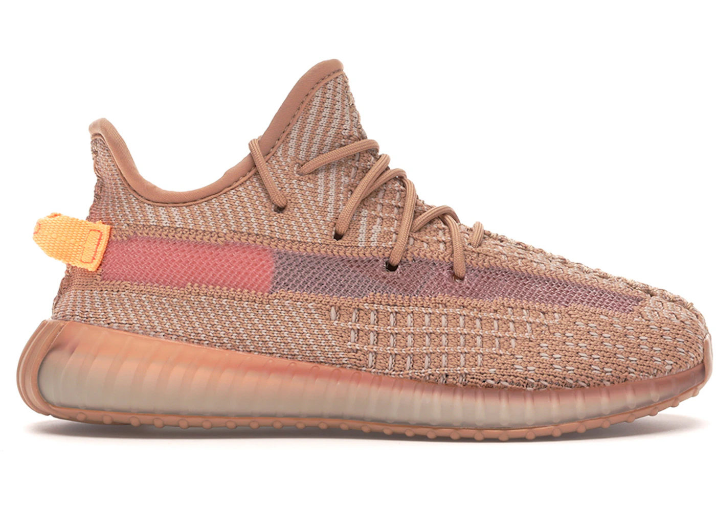 Adidas us yeezy boost 350 v2 clay Outlet